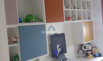 Imagem 7: Casa 04 dorms Mont Blanc, Sorocaba - R$ 1.8 mi, Cod: 117