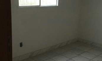 Imagem 4: Aluga -se kit net no Bairro Colina de vila Velha