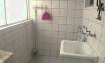 Imagem 7: Apto para locação Próximo ao metrô Pça. da Árvore