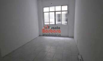 Imagem 5: Sala, Centro, Niterói, Cod: 3434