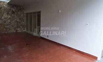 Imagem 5: Casa - Jardim Chapadão - Campinas