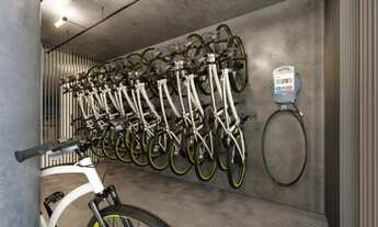 Imagem 6: Apartamento para Venda - Jardim Oceania, João Pessoa - 68m²