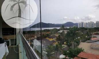 Imagem 2: BERTIOGA - Apartamento Padrão - MAITINGA