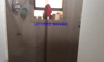 Imagem 4: APARTAMENTO RESIDENCIAL em JUNDIAÍ - SP, PARQUE DA REPRESA