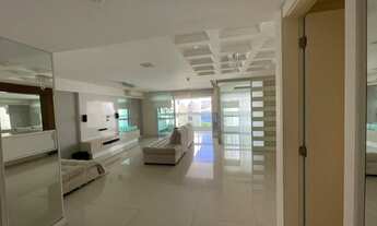 Imagem 3: Apartamento à venda em Niterói/RJ