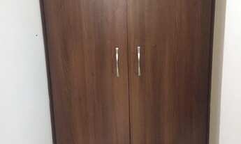 Imagem 6: Casa de esquina santa rosa