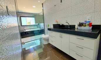 Imagem 3: Linda casa com 03 quartos no bairro São José