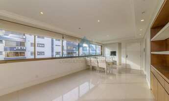 Imagem 5: Porto Alegre - Apartamento Padrão - São João