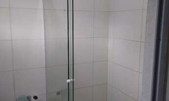 Imagem 2: Kitnet mobiliada petrópolis