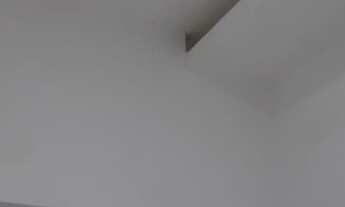 Imagem 5: Super Apartamento - Apartamento no Dirceu para Aluguel