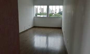 Imagem 6: Apt3Q 320mil e apt2Q 280mil Apt centro2Q 2Wc Cozinha planejada/elevador