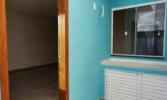 Imagem 5: CASA GEMINADA no GRAVATÁ com 3 quartos para VENDA, 80 m²