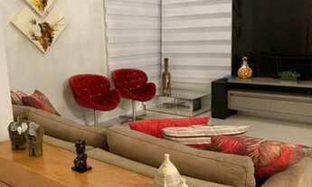 Imagem 4: Casa - Florianópolis SC