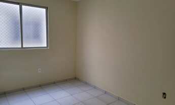 Imagem 4: Apartamento 3 quartos, Setor Jardim Luz, Buriti Shopping