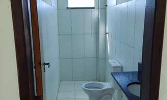 Imagem 6: Interlagos 3/4 vista mar oportunidade