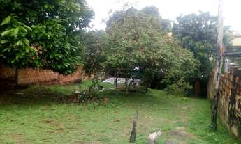 Imagem 4: PETROPOLIS TERRENO 12x90= 1.080m²