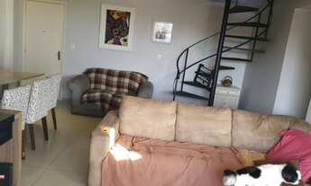 Imagem 5: Apartamento à venda em Rio de Janeiro/RJ