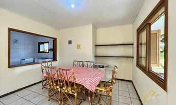 Imagem 6: Casa e Sobrado de 3 dormitórios à Venda - Xangri-lá