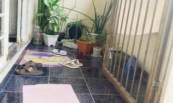 Imagem 4: Oportunidade única boa casa sala 2 quartos com hidromassagem