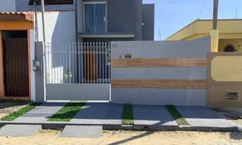 Imagem: Excelente casa de 3 quartos com suíte e