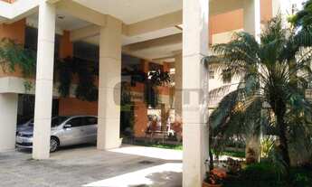 Imagem 2: Apartamento 3 quartos no Engenho de Dentro