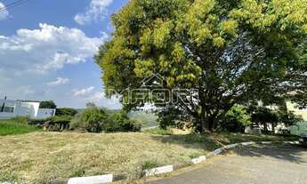 Imagem 6: Terreno - Condominio Moinho de Vento - Valinhos