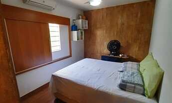 Imagem 4: Casa Residencial Nascente do Tarumã - R$ 470.000,00