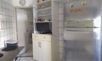 Imagem 6: TAMARINEIRA 125 METROS DE AREA UTIL