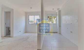 Imagem 7: Ultimas Unidades, não perca!!!