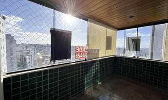 Imagem 5: Edifício Marina Fajardo: Apartamento de 04 quartos à venda no Sion