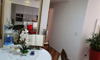 Imagem 3: Apartamento à venda em Rio de Janeiro/RJ