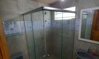 Imagem 7: Casa Residencial Nascente do Tarumã - R$ 470.000,00