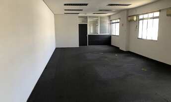 Imagem 10: Galpão/DepósitoArmazém para locação - Av. das Nações Unidas, 21711 - Vila Almeida