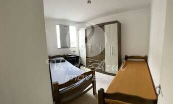 Imagem 5: Apartamento - Vila Campos Sales - Campinas