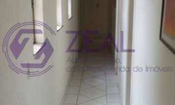 Imagem 5: COBERTURA DUPLEX - 2 QUADRAS DA PRAIA