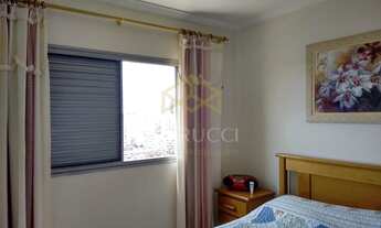 Imagem 6: Apartamento - Centro - Campinas