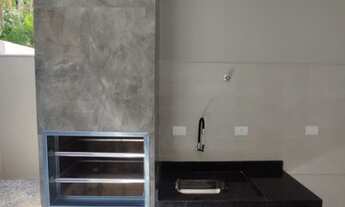 Imagem 7: Oportunidade única de moradia - Marialva - PR