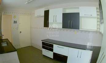 Imagem 7: Guarapari - Apartamento Padrão - PRAIA DO MORRO