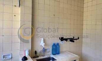 Imagem 6: Apartamento para Locação, Piedade, 2 dormitórios, 1 banheiro, 1 vaga