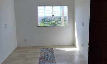 Imagem 4: Interlagos 3/4 vista mar oportunidade