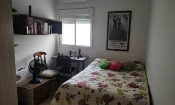 Imagem 7: Jardim Oriental Casa a venda