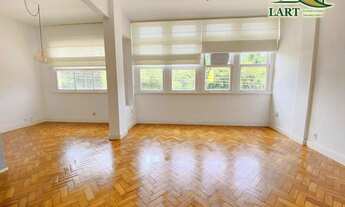 Imagem: Apartamento com 4 dormitórios à venda