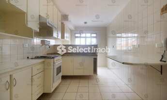 Imagem 2: Apartamento à VENDA no Vila Vitória - Mauá/SP