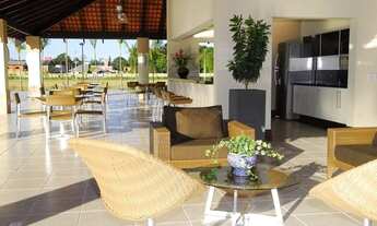 Imagem 7: TERRENO EM CONDOMÍNIO no PIRABEIRABA com 0 quartos para VENDA, 484 m²