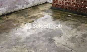 Imagem 7: Casa para ALUGAR, Bocaina - Ribeirão Pires