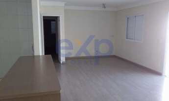 Imagem: Excelente Apartamento Padrão em Ótimo