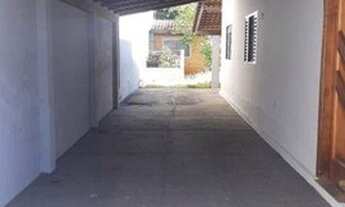 Imagem 3: Casa com 3 dormitórios para alugar por R$ 1.600,00/mês - Jundiaí - Anápolis/GO