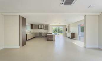 Imagem 3: ELDORADO DO SUL - Casa de Condomínio - Ponta Da Figueira