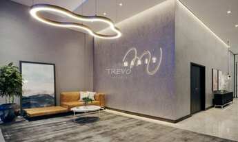 Imagem 3: CURITIBA - Padrão - Juvevê