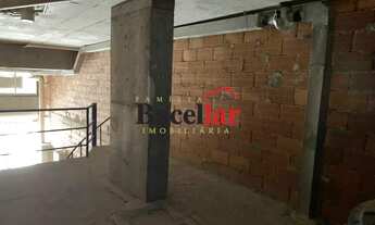 Imagem: Loja - / Comercial / Maracanã